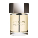 Мужская туалетная вода Yves Saint Laurent Perfume Hombre L'Homme Eau de Toilette Yves Saint Laurent, 60 - фото