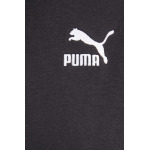 Хлопковая толстовка Puma BETTER CLASSIC, черный - фото 6