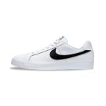 Мужские кроссовки для скейтбординга Nike Court Royale, White - фото 3