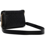 Сумка кросс-боди Juicy Couture Love Is Juicy Crossbody, цвет Heart Liquorice - фото 2