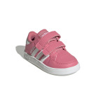 Обувь для малышей Breaknet TD Adidas Neo - фото 3