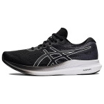 Мужские кроссовки Asics Evoride 3 - фото