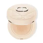 Ультрадисперсный рассыпчатый порошок Forever Cushion Powder Dior, цвет light - фото