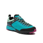 Треккинговая обувь Kayland de trekking Grimpeur Ad Gtx GORE-TEX 18022250 Azul, синий - фото 2