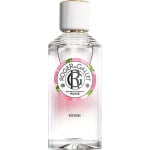 Roger Gallet Roger En Gallet Rose Eau Fraîche 100ml - фото