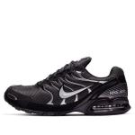 Nike Air Max Torch 4 Anthracite CDEK.Shopping