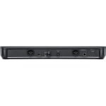 Микрофон Shure BLX288/B58-H10 - фото 6