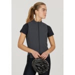 Утепленный жилет ELITE LAB Sports Vest, черный - фото 2