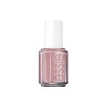 Лак для ногтей Nail Polish Essie, цвет 101 lady like - фото