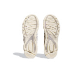 Adidas originals Response Lifestyle Обувь унисекс, White - фото 6