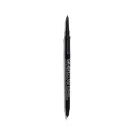 Подводка для глаз Ultimate Eyeliner Black Gosh, 1 UD - фото