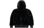 Jordan reversible jacket store