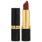 Помада Revlon Super Lustrous 325 Toast of New York - фото