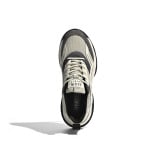 Кроссовки JEEP SPIRIT Lifestyle Shoes Men Low-top, зеленый - фото 4