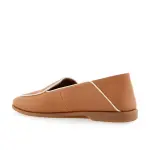 Лоферы Bay Loafer Aerosoles, цвет tan - фото 6