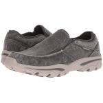 Лоферы SKECHERS Relaxed Fit: Creston - Moseco - фото 7