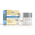 Multi Correction Firm + Укрепляющий крем Lift Crema Crema Anti-Flacidez Roc, 50 ml - фото