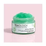 Освежающий увлажняющий крем Crema De Matcha Teaology, 50 ml - фото 2