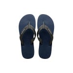 Горка унисекс Stone Ground Blue Havaianas - фото 4