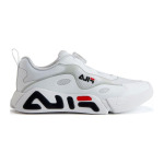 FILA Kids Lifestyle обувь GS - фото 5