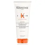 Nutritive Nourish and Hydrate Дуэт шампуня и кондиционера для тонких и средних сухих волос Kerastase - фото 3