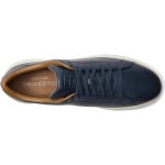 Кроссовки Cole Haan Grandpro Tennis Sneaker, цвет Blazer Blue - фото 2