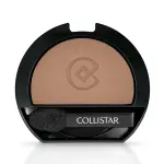 Запасные компактные тени для век Impeccable Sombra De Ojos Compacta Refill Collistar, цвет cinnamon matte - фото