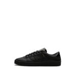 Adidas кроссовки adidas Puig Indoor "Black Out", черный - фото 5