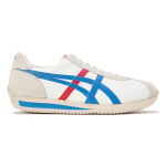 Кроссовки nippon made moal 77 Onitsuka Tiger, белый - фото 2