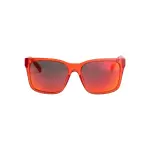 Солнцезащитные очки Quiksilver "Ведьмак", цвет Red/Ml Q Red - фото 2