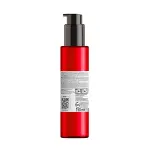 Крем для нормальных и чувствительных волос Professional Cream L'Oreal, 150 ml - фото 2