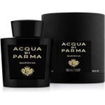 Acqua di Parma Signature Quercia EDP 180 мл - фото