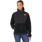 Куртка Denali 2 Jacket The North Face, цвет TNF Black 3 - фото