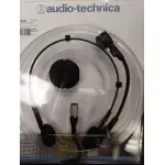 Микрофон Audio-Technica PRO 8HEcW - фото