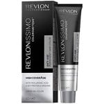 Revlonissimo Colorsmetique Высокая степень покрытия 7,13 60мл - фото