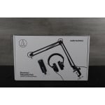 Микрофон Audio-Technica Streaming/ Podcasting Pack - фото 2