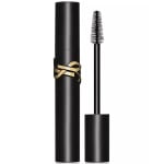 Тушь для ресниц Lash Clash Extreme Volume Yves Saint Laurent, цвет Blue - фото 4