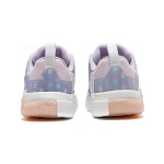 Детские кроссовки FILA PS, Lilac/lavender blue - фото 4