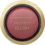 Румяна Facefinity 25 50 Sunkissed Pink, Max Factor - фото