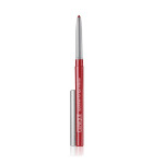 Clinique, Quickliner For Lips Intensiv, автоматический карандаш для губ 06 Intense Cranberry, 0,3 г - фото