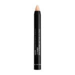 Карандаш для губ Lip Primer Nyx Professional Makeup, цвет 1 nude - фото