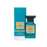 Tom Ford, Private Blend Neroli Portofino, парфюмированная вода, 100 мл - фото 2