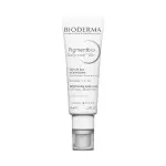 Ежедневный увлажняющий крем Pigmentbio Daily Care Spf50+ Bioderma, 40 ml - фото