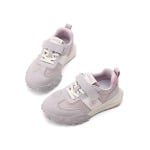 Кроссовки Jeep Kids Lifestyle Shoes Kids Low-top, фиолетовый - фото 15