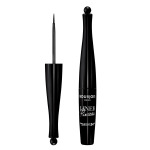 Bourjois Liner Pinceau Подводка для глаз, 001 Noir Beaux-arts - фото 2