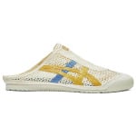 Кроссовки Onitsuka Tiger MEXICO 66 Sabot Shoes 'Cream Mustard', бежевый - фото 2