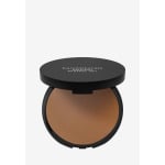 Пудра для лица Original Mineral Veil Pressed Powder bareMinerals, цвет sheer tan - фото