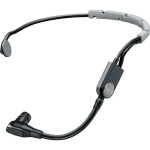 Микрофон Shure SM35-TQG - фото