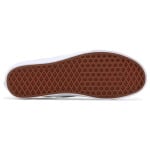 Кроссовки Vans Slip-on Skateboarding Shoes Unisex, коричневый - фото 5