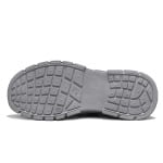 Кроссовки WARRIOR Lifestyle Shoes Men Low-top, серый - фото 36